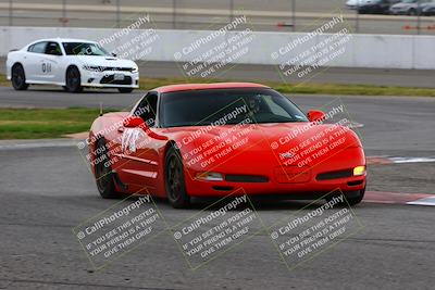 media/Dec-04-2022-Speed Ventures (Sun) [[8622a4227b]]/Yellow Group/Session 3 (Turn 11)/